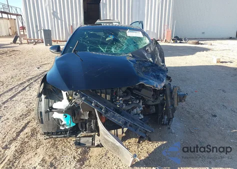 2021 Kia Forte Gt-Line from USA, damaged, VIN 3KPF34AD5ME404774